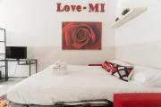 Top Milano