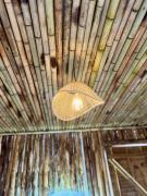 Sora Traditional Homestay