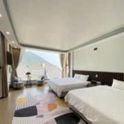 Top Tam Dao Top Tam Dao