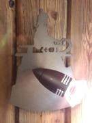 B&B Ca La Vedescia B&B Ca La Vedescia