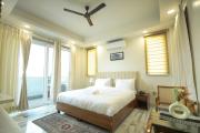 Top Gurgaon