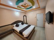 Top Shirdi