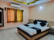 Top Shirdi