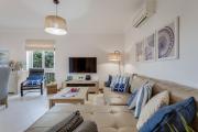 Sunshine Vista Apartment Vilamoura