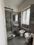 Royal House Fiumicino