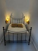 Top Nuestra Señora de Jesus