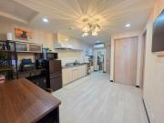 Shared Kitchen and Lounge Private Room Walk to Asakusa Sensoji Near Ueno