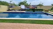 Top Bankal