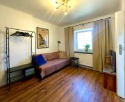 Top Lublin Top Lublin