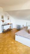 DG R- Helle 2-Zimmer Wohnung nähe Salzburg