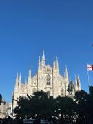 Top Milano