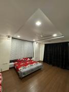 Top Bhopal