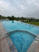 Top Bhopal