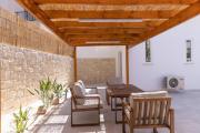 Top Paphos City