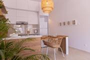 Top Paphos City