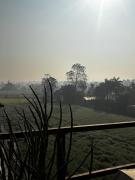 Top Sauraha
