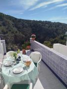 Top Frigiliana