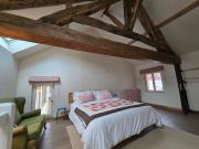 Top Noyers-sur-Serein