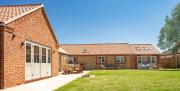 Top Brancaster