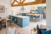 Top Brancaster