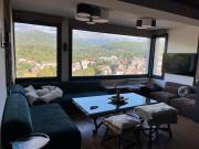 Top Arenas de San Pedro