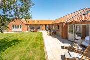 Top Brancaster