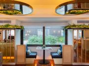 Top Athens Top Athens