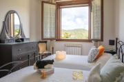 Villa Monica