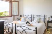 Top Alghero