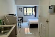 Grand Riviera Suites Apartment