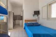 Top Torre Lapillo