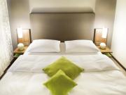 Mövenpick Hotel München-Airport