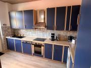 Top Recklinghausen