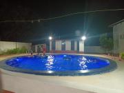 GREEN VILLAGE RESORTs