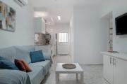 Top Vejer de la Frontera