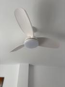 Top Playa de las Americas