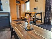 Meadow View - Pet Friendly & Decking