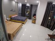 HUE homestay&cafe near beach