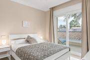Top Marbella