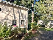 Top Portet-sur-Garonne