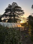 Top Portet-sur-Garonne