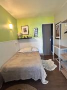 Top Portet-sur-Garonne