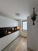NEU Apartment Lotta