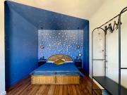 Top Lublin Top Lublin