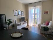 Top Milano Top Milano