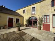 Top Saint-Cyr-les-Colons