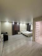 Проспект Шевченка