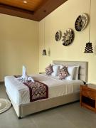 Top Ubud