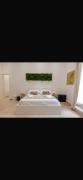 Ballarò Sunny Rooms