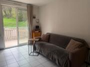 Top Luz-Saint-Sauveur Top Luz-Saint-Sauveur